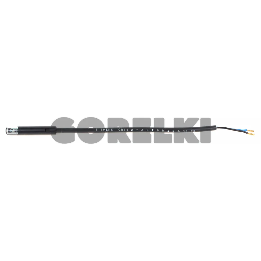 Датчик пламени Siemens QRB1A-A020B40A