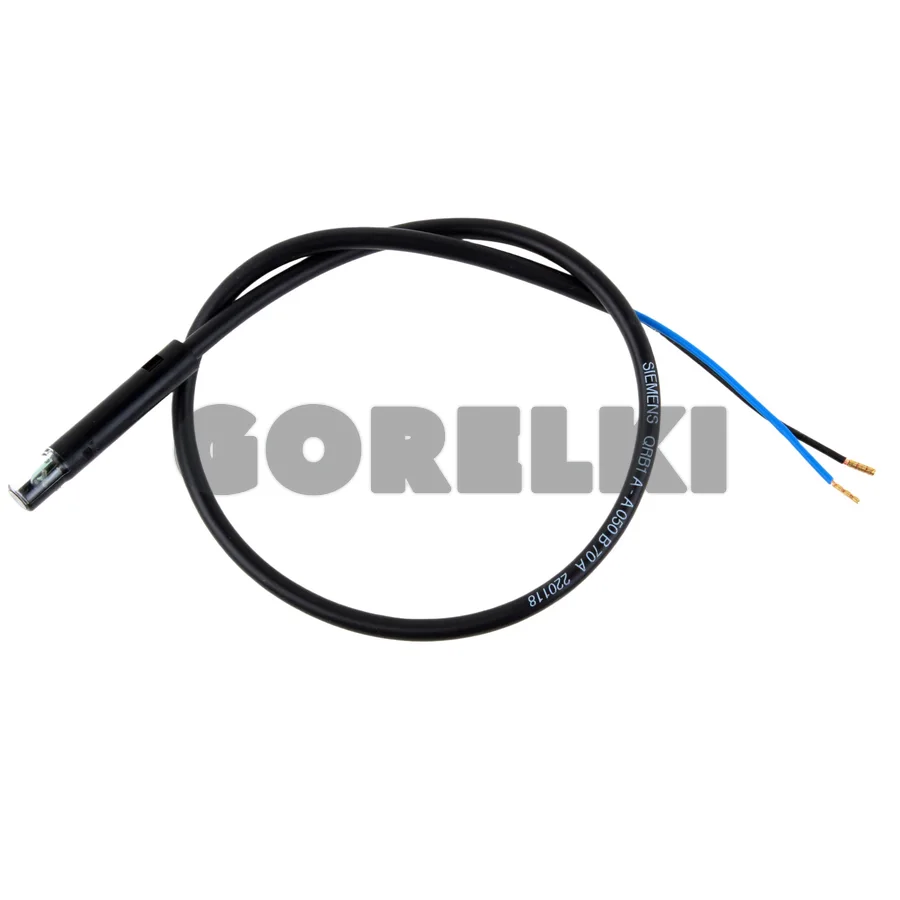 Датчик пламени Siemens QRB1A-A050B70A