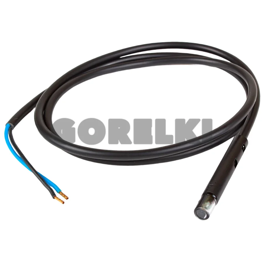Датчик пламени Siemens QRB1A-B110B70A
