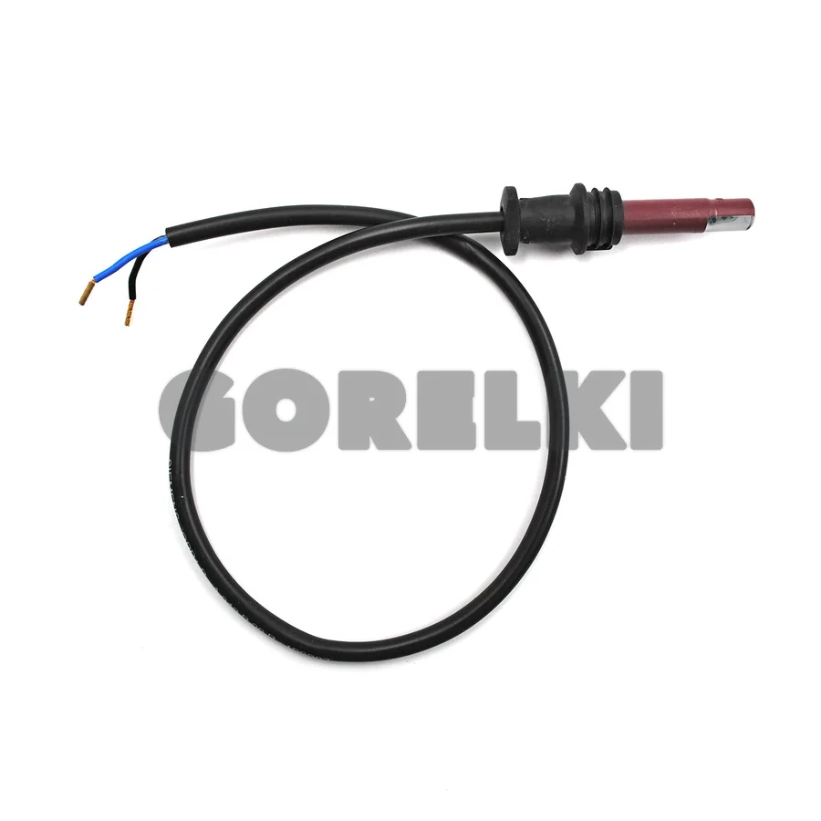 Датчик пламени Siemens QRB1B-A048B40B