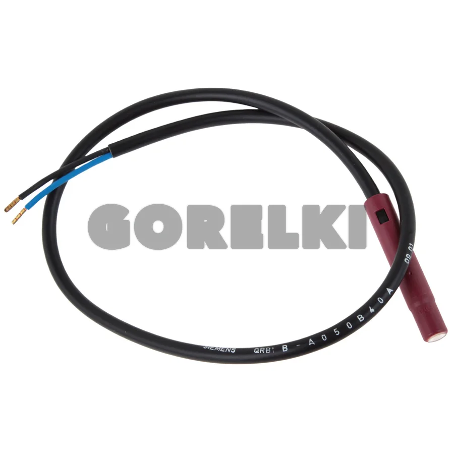 Датчик пламени Siemens QRB1B-A050B40A