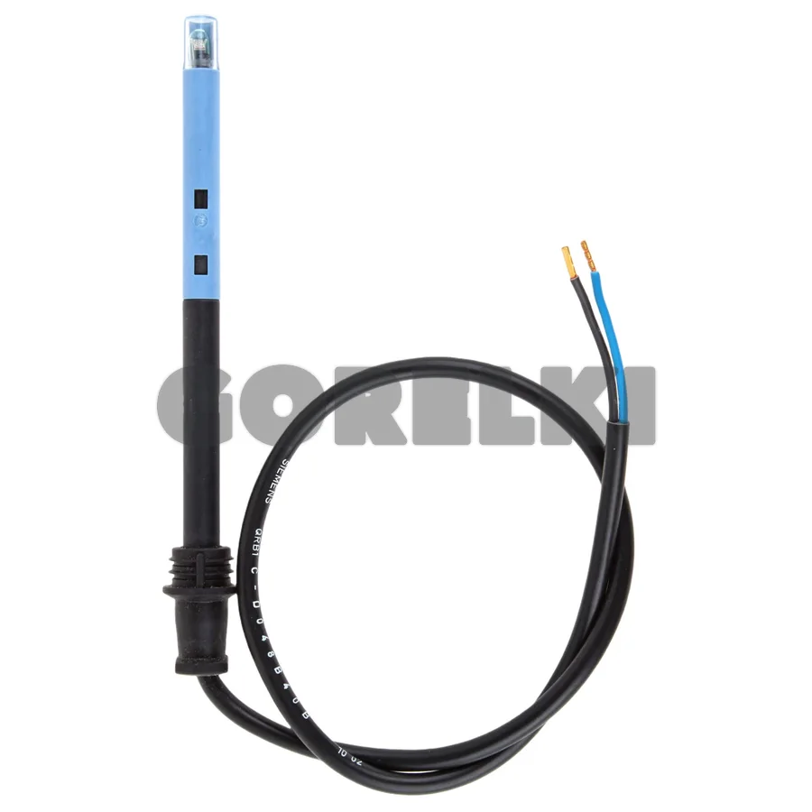 Датчик пламени Siemens QRB1C-D048B40B
