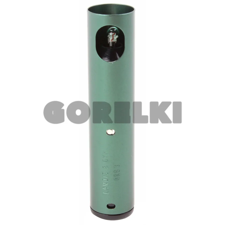 Датчик пламени Siemens QRB3