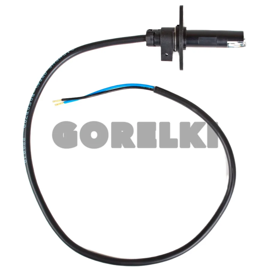 Датчик пламени Siemens QRB4A-B050B70A