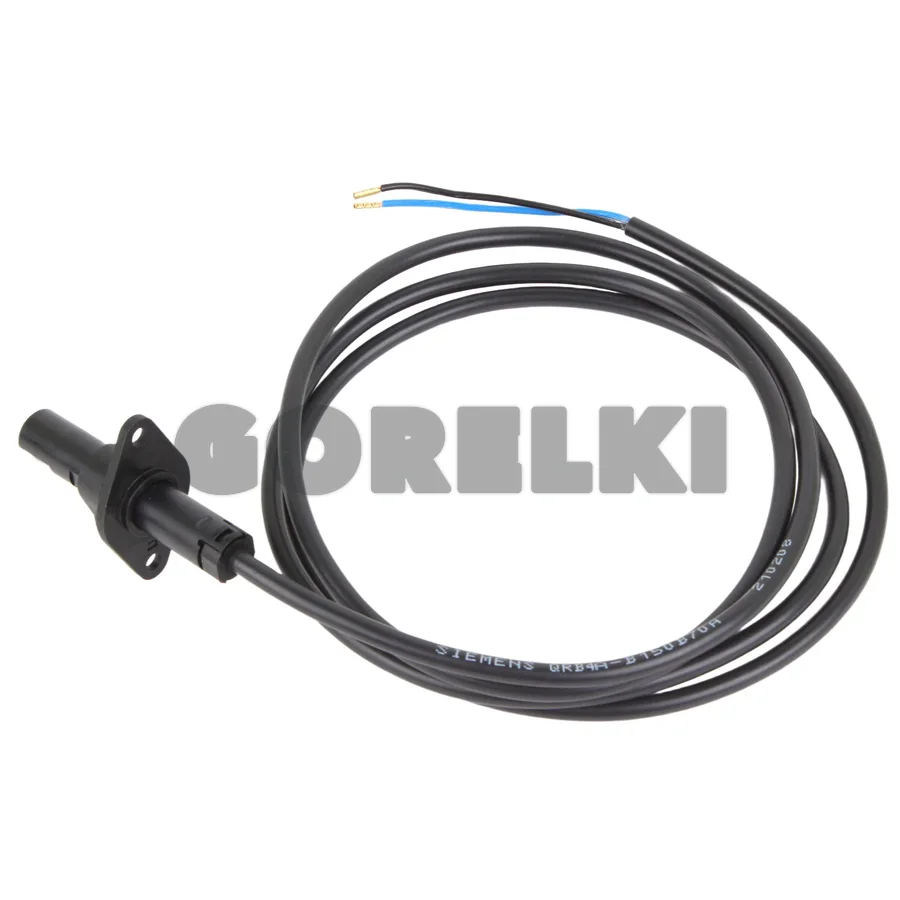 Датчик пламени Siemens QRB4A-B150B70A