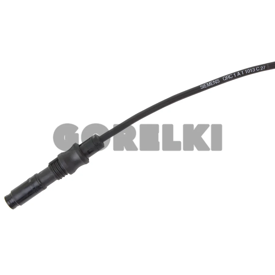 Датчик пламени Siemens QRC1A1.1013C27