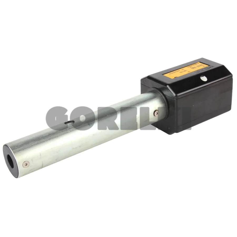Датчик пламени UVZE 780, 18815U Honeywell 18815