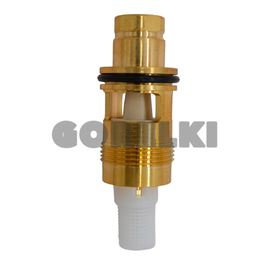 Датчик протока Baxi 41422 для газового котла