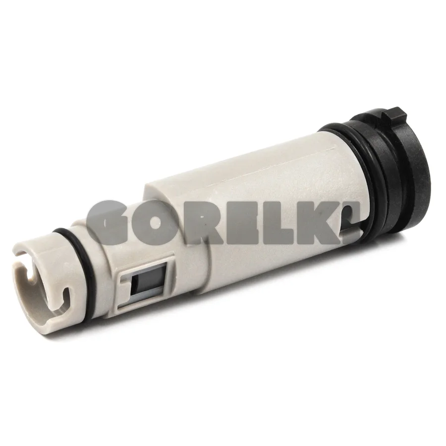Датчик протока Bitron FS04 20490934 для газового котла