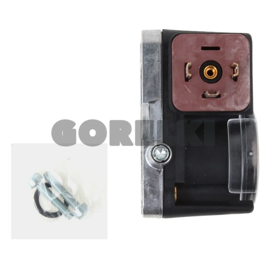 Датчик-реле давления Dungs GW50A5 225939
