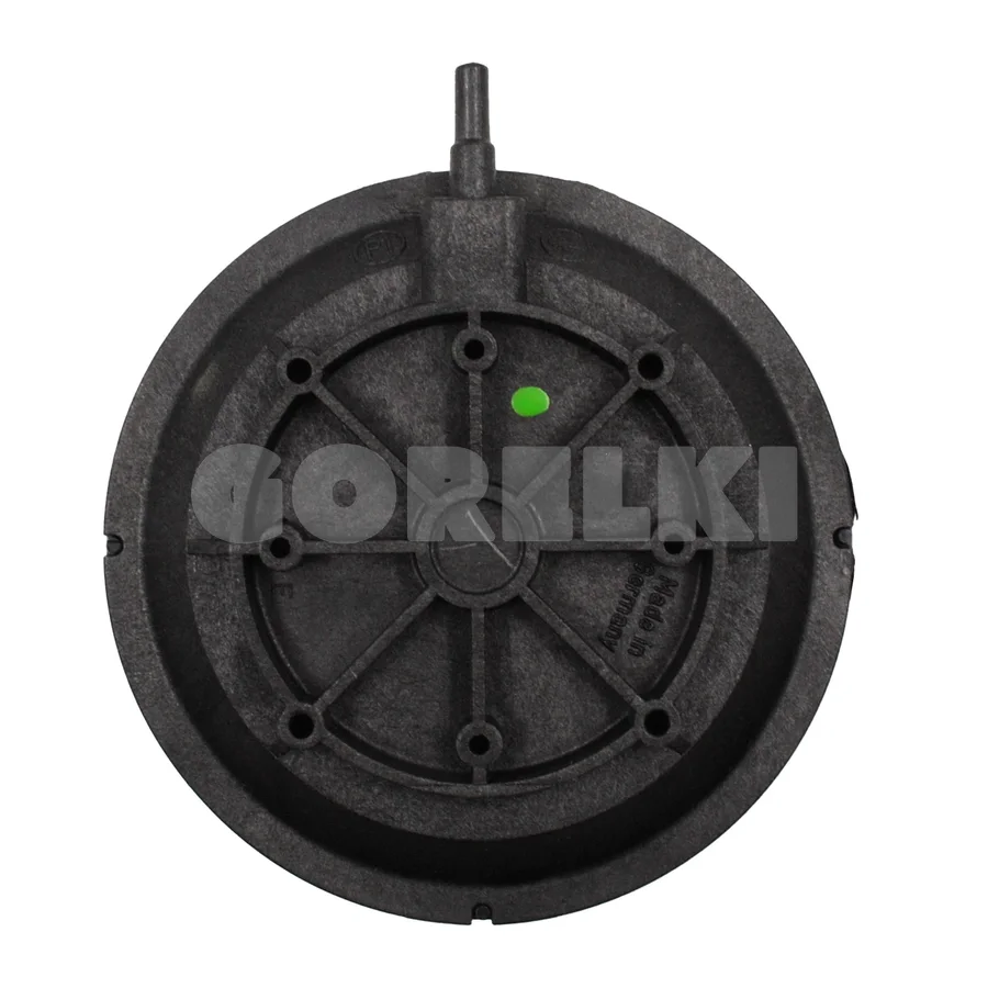 Датчик-реле давления Dungs KS300/1C2 224390