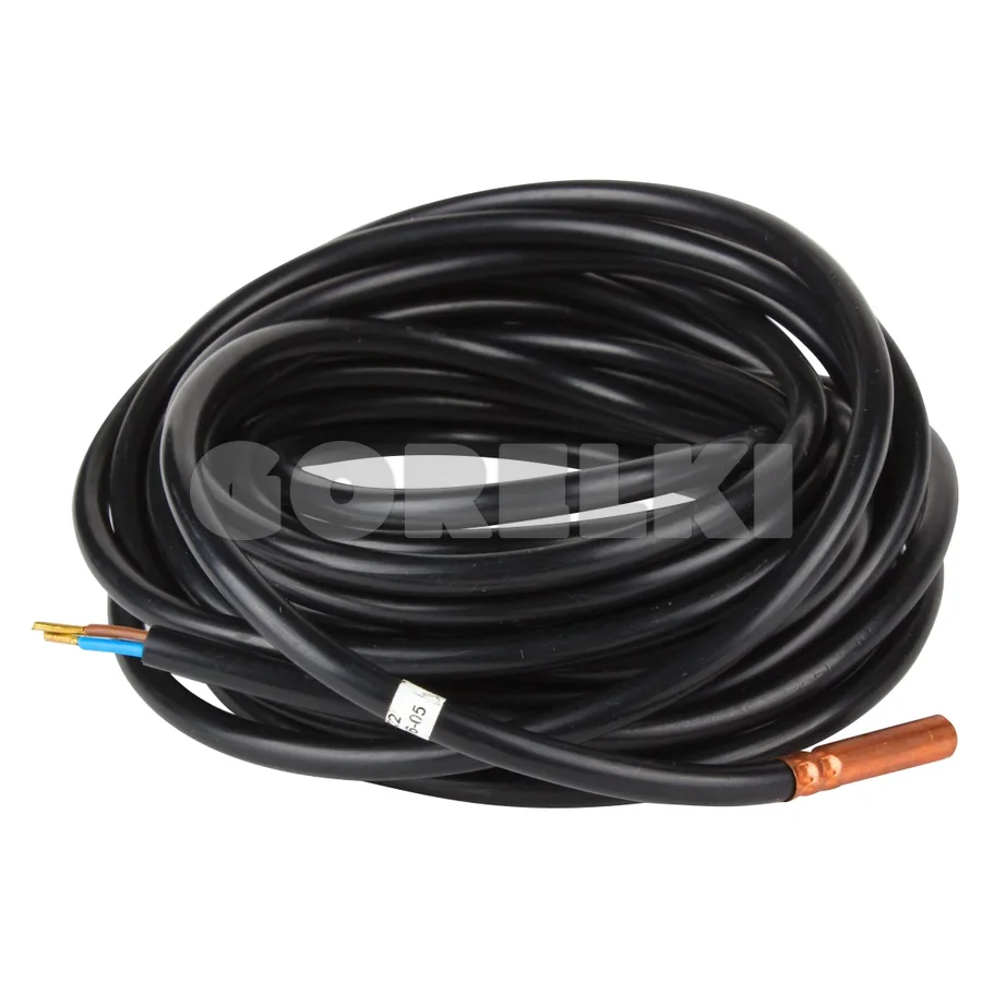 Датчик температуры Brahma ST07 K CM600 W 18200332 для газового котла