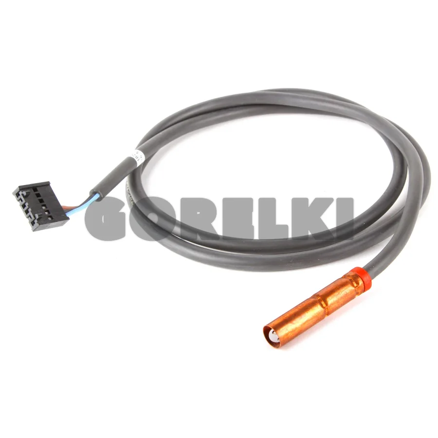 Датчик температуры Brahma ST16 CM100 G 18200770 для газового котла