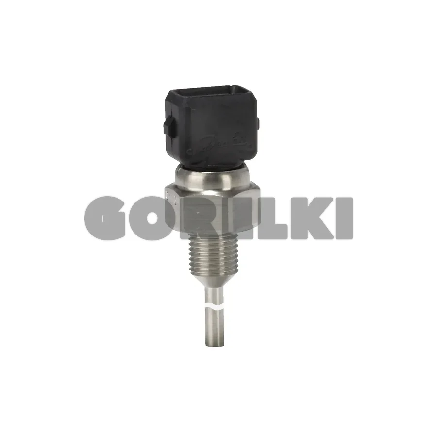 Датчик температуры Danfoss MBT 3270 084Z2014 для газового котла