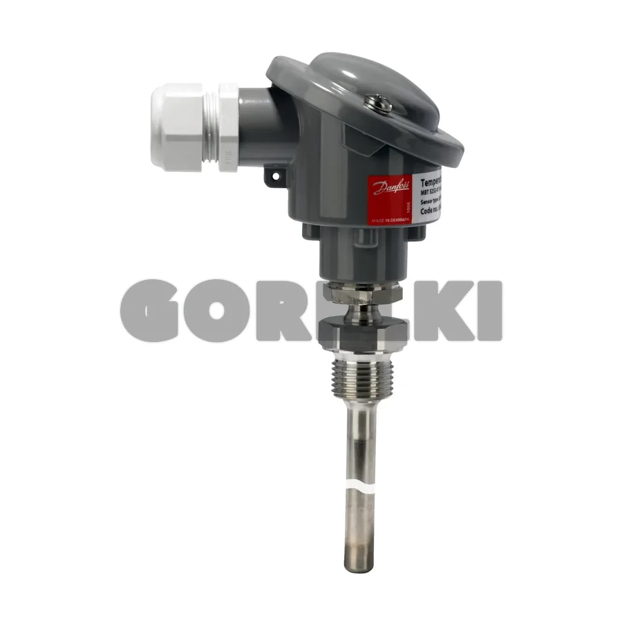 Датчик температуры Danfoss MBT 5252 084Z2052 для газового котла