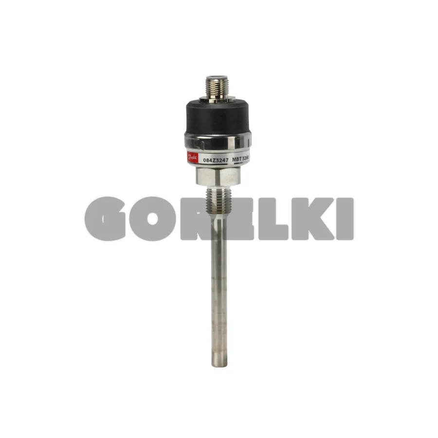 Датчик температуры Danfoss MBT 3260 084Z2148 для газового котла