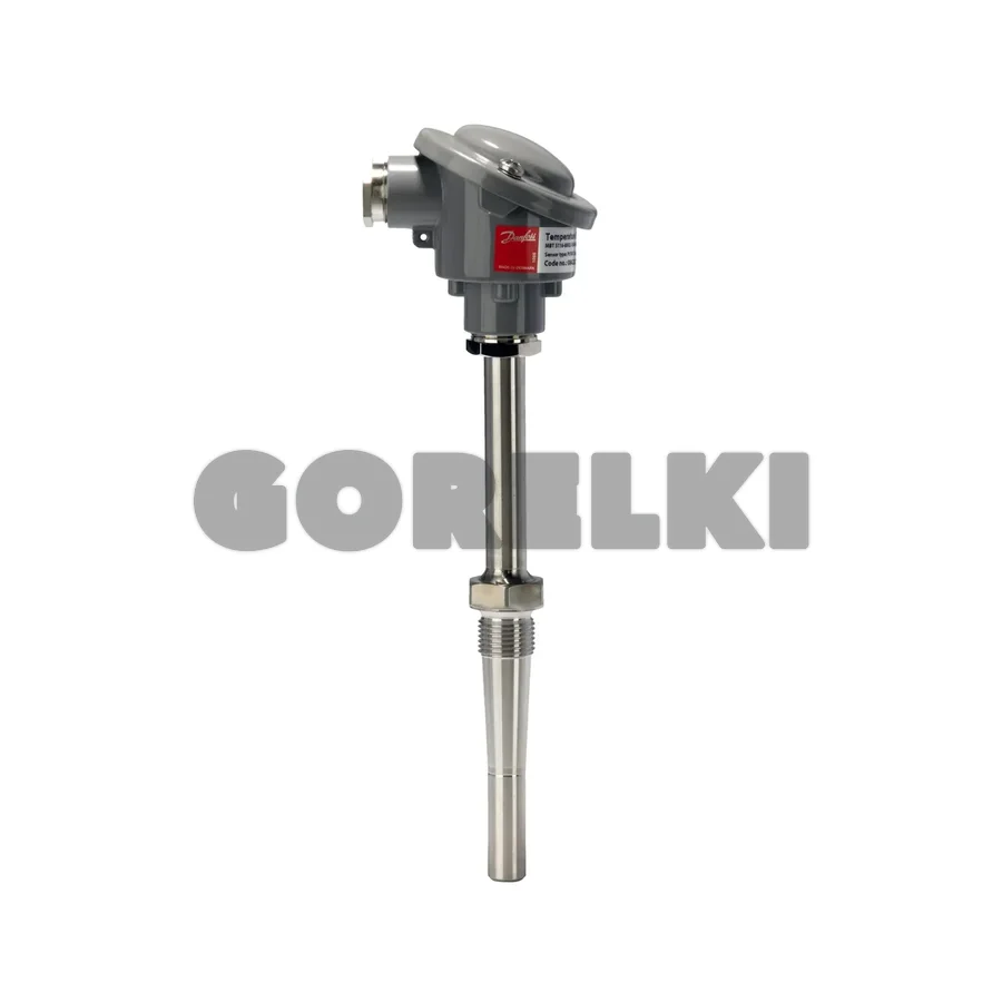 Датчик температуры Danfoss MBT 5113 084Z2317 для газового котла