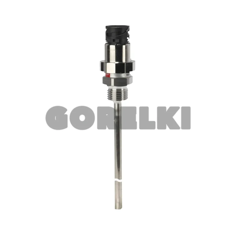 Датчик температуры Danfoss MBT 5250 084Z3039 для газового котла