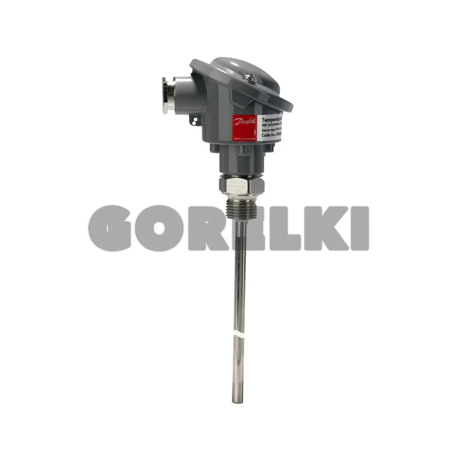 Датчик температуры Danfoss MBT 5252 084Z3280 для газового котла