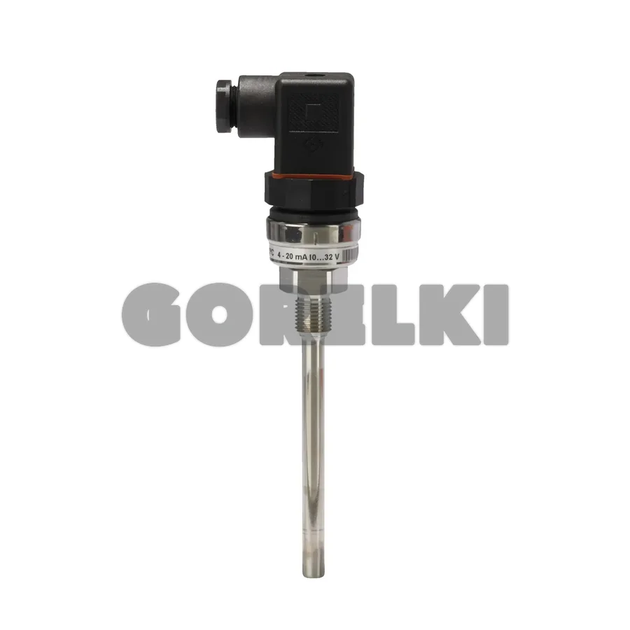 Датчик температуры Danfoss MBT 5560 084Z4021 для газового котла