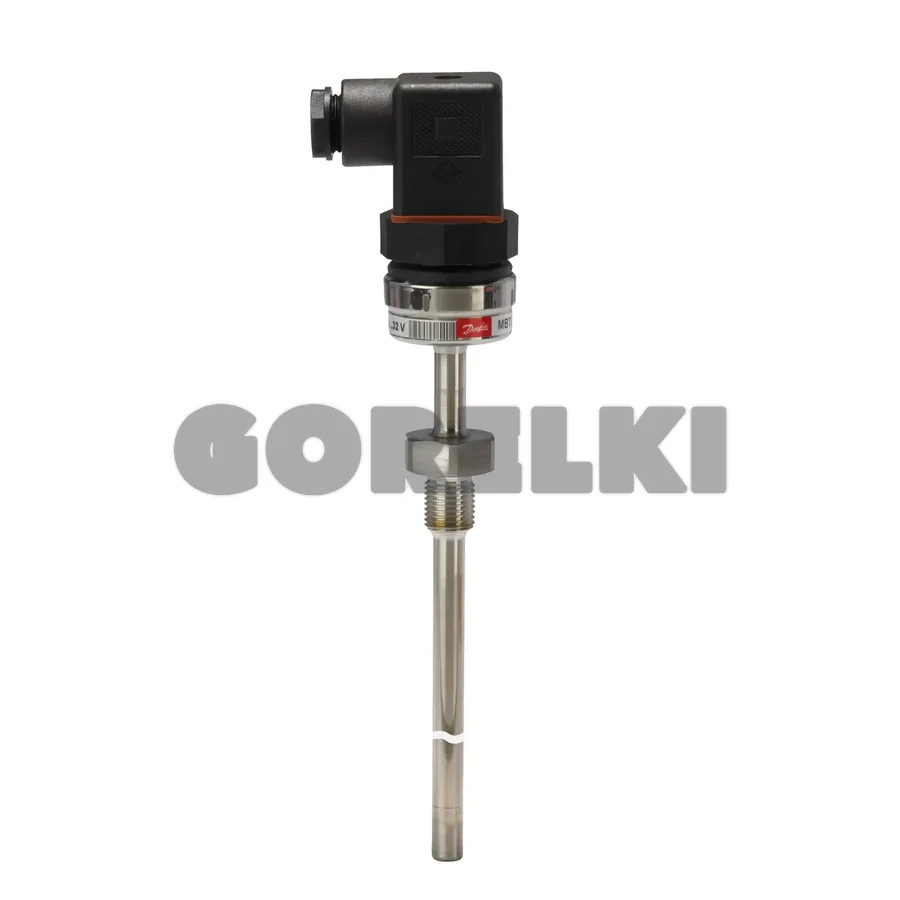 Датчик температуры Danfoss MBT 3560 084Z4039 для газового котла