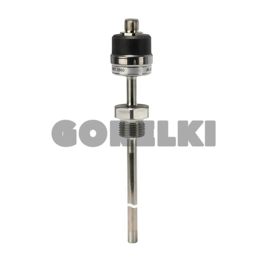 Датчик температуры Danfoss MBT 3560 084Z4065 для газового котла