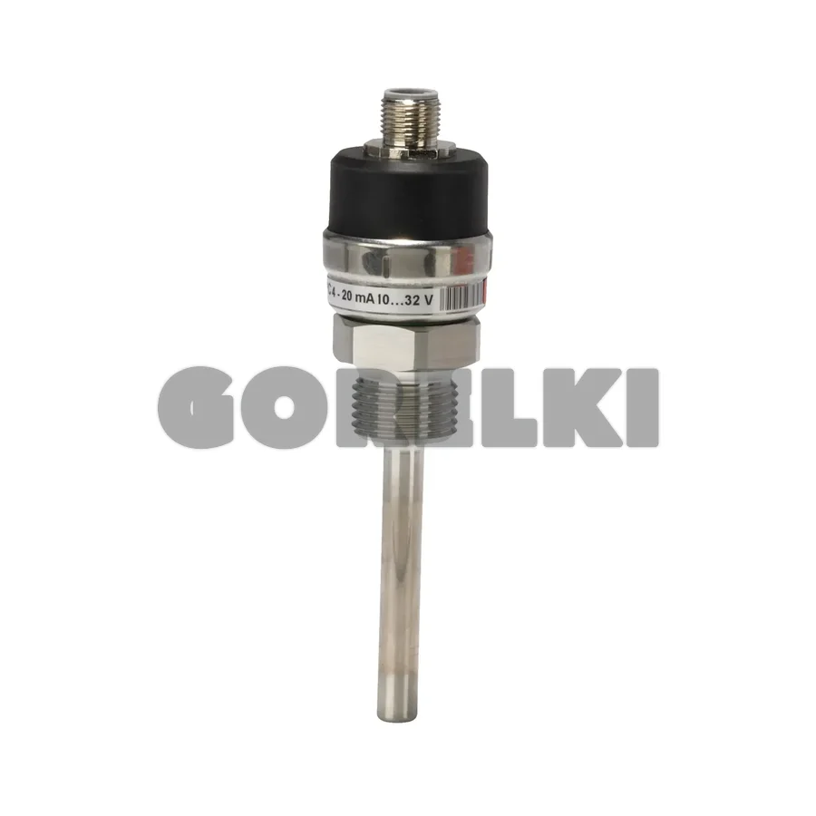 Датчик температуры Danfoss MBT 3560 084Z4069 для газового котла