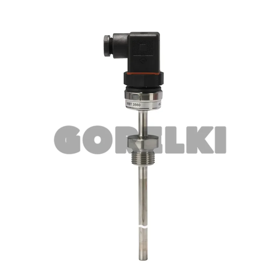 Датчик температуры Danfoss MBT 3560 084Z4070 для газового котла