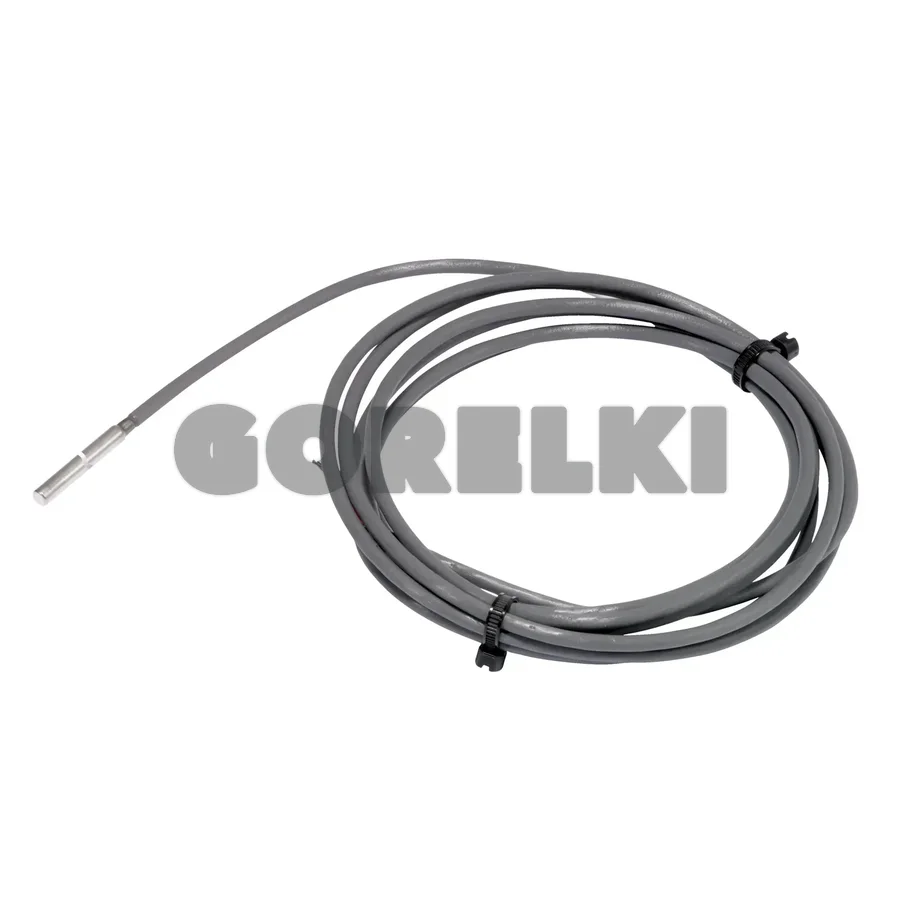 Датчик температуры Danfoss MBT 153 084Z5296 для газового котла