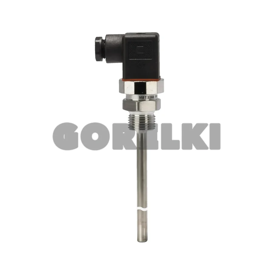 Датчик температуры Danfoss MBT 5250 084Z8011 для газового котла