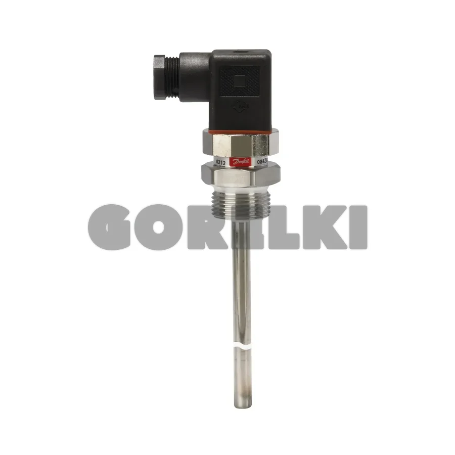 Датчик температуры Danfoss MBT 5250 084Z8013 для газового котла
