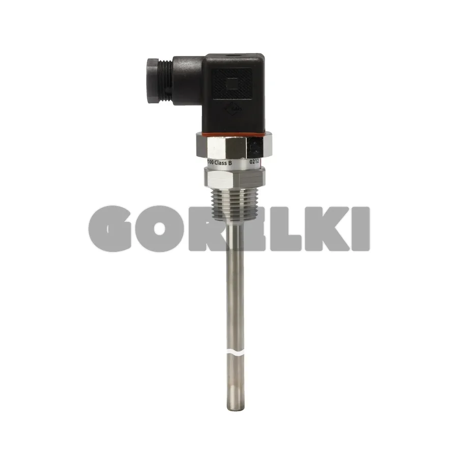 Датчик температуры Danfoss MBT 5250 084Z8066 для газового котла