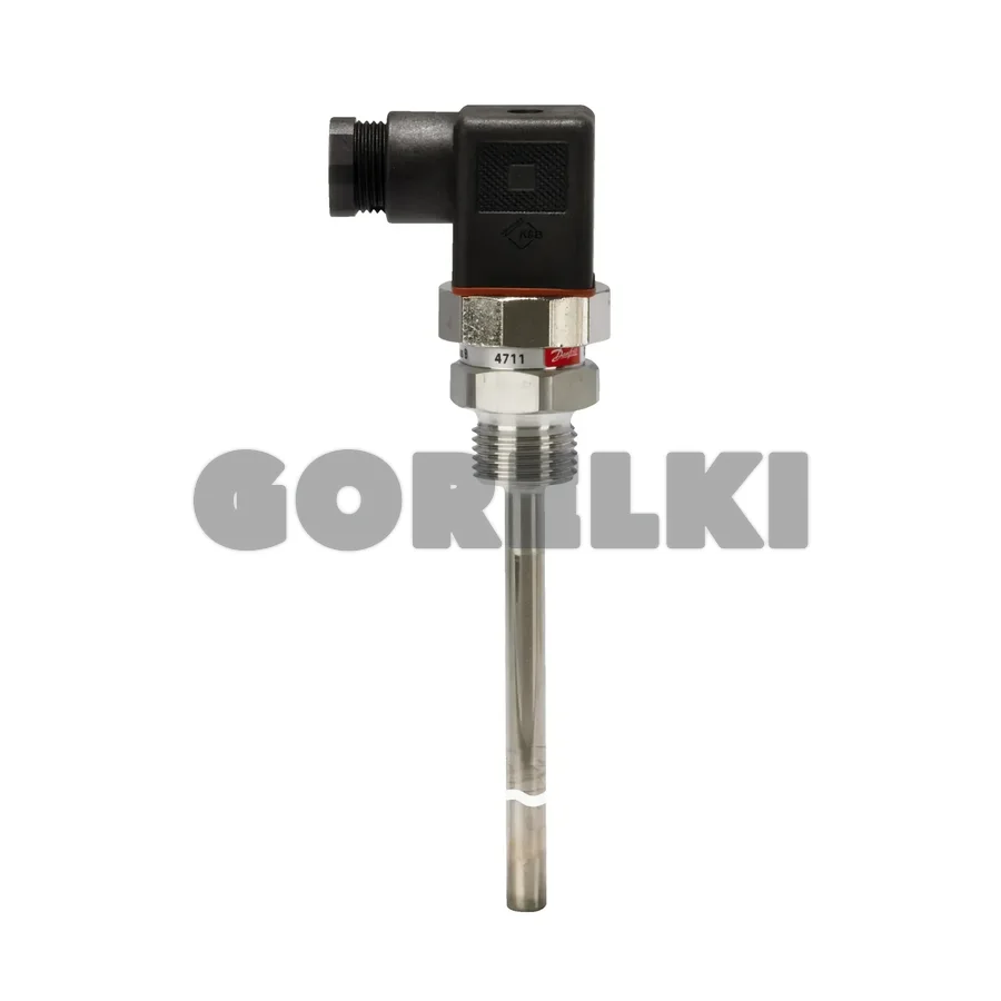 Датчик температуры Danfoss MBT 5250 084Z8083 для газового котла