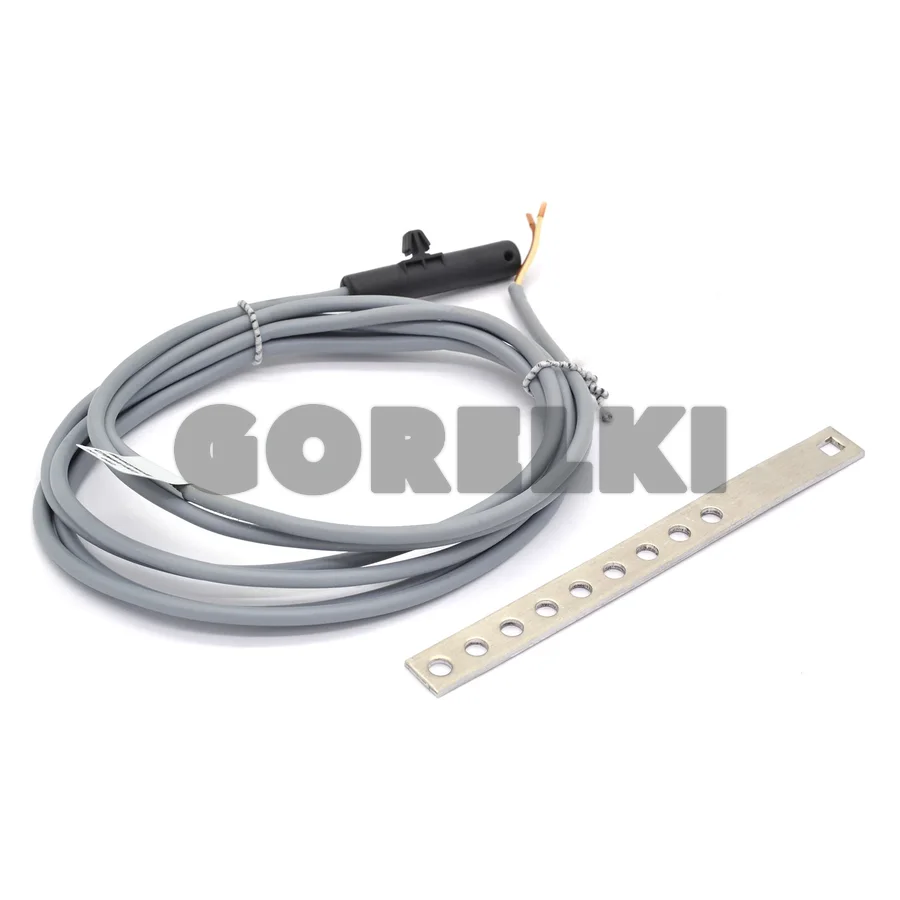 Датчик температуры Honeywell C7068A1007