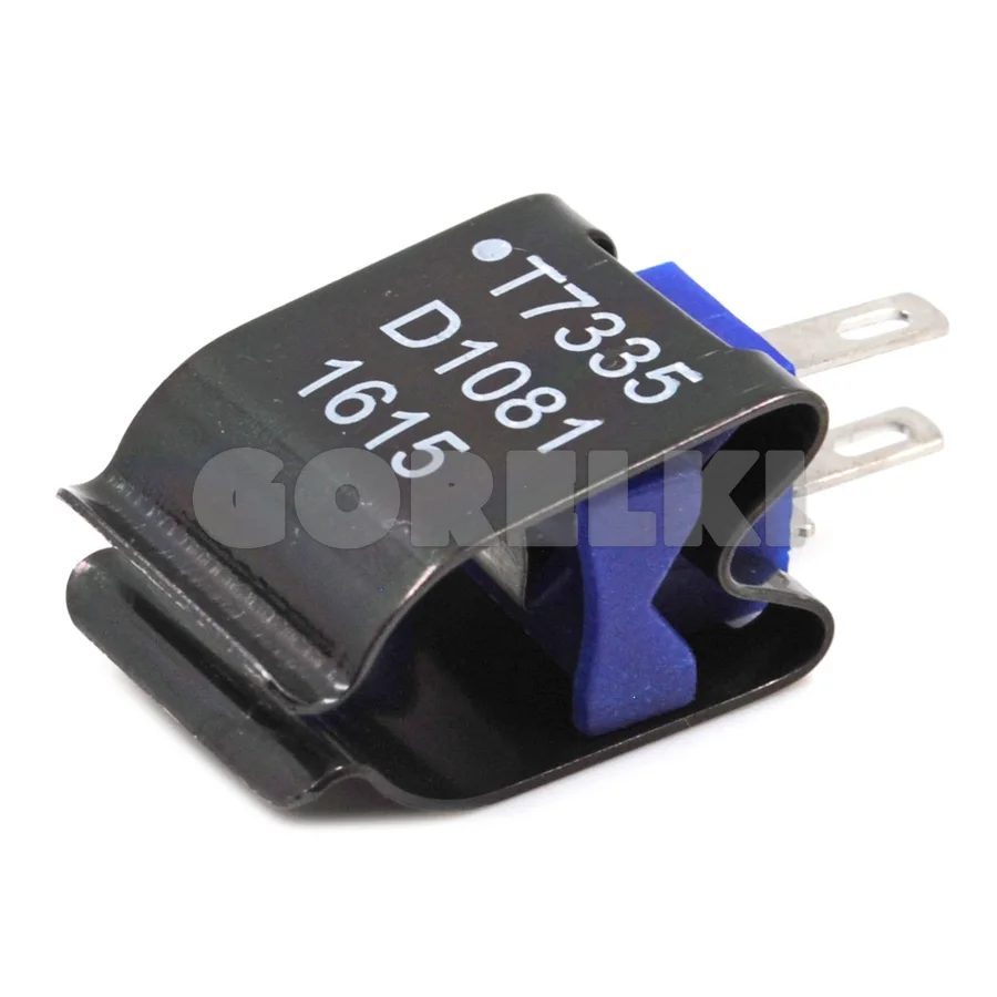 Датчик температуры Honeywell T7335D1081B для газового котла
