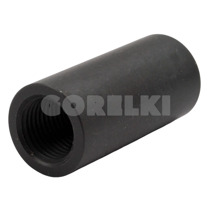 Держатель форсунки hp-Technik 1/8 NPT и 1/8 G
