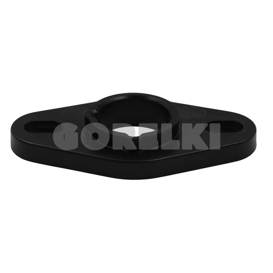 Держатель Honeywell для FZ/IRD 59074