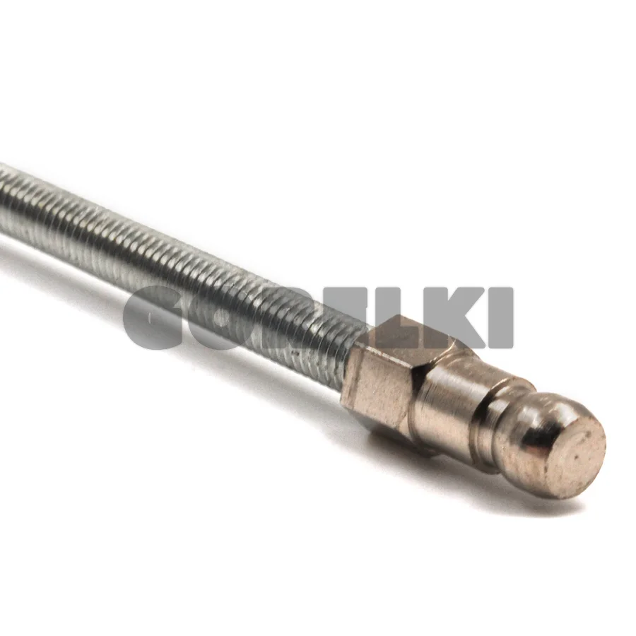Электрод Baltur 575мм 3-18-0830 37953