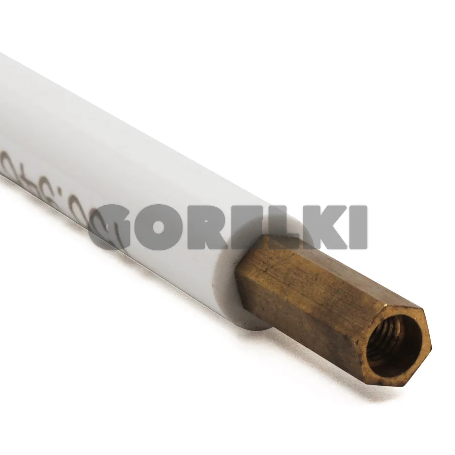 Электрод Baltur 775 мм 3-19-8686