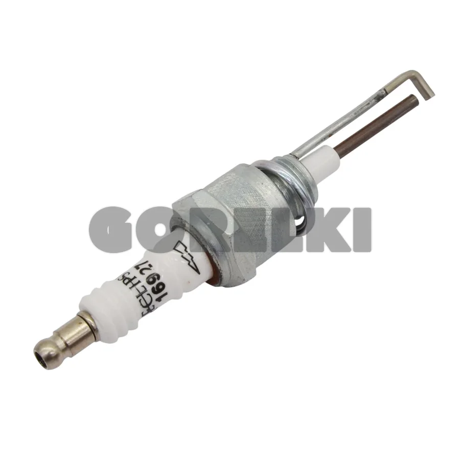 Электрод Eclipse EC16927