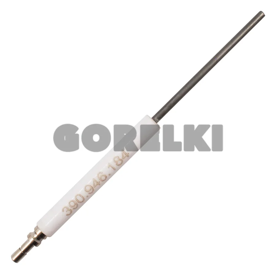 Электрод Ecoflam 65321622