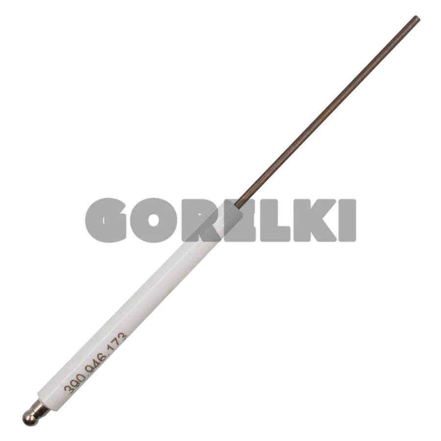 Электрод Ecoflam 65320950