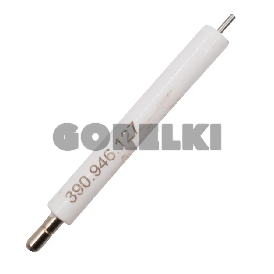 Электрод Ecoflam BFE01077