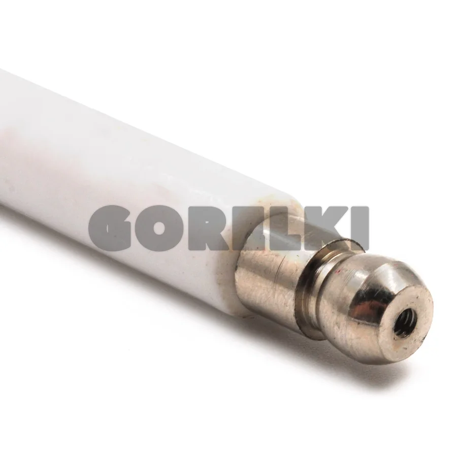 Электрод Ecoflam (комплект из 2 шт.) 65322316