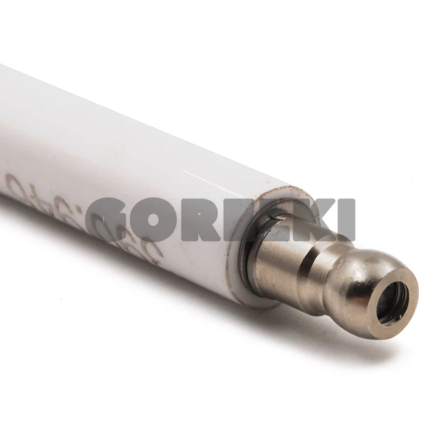 Электрод Ecoflam (комплект из 2 шт.) 65322320