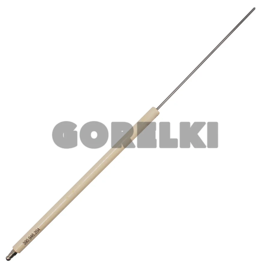 Электрод Elco