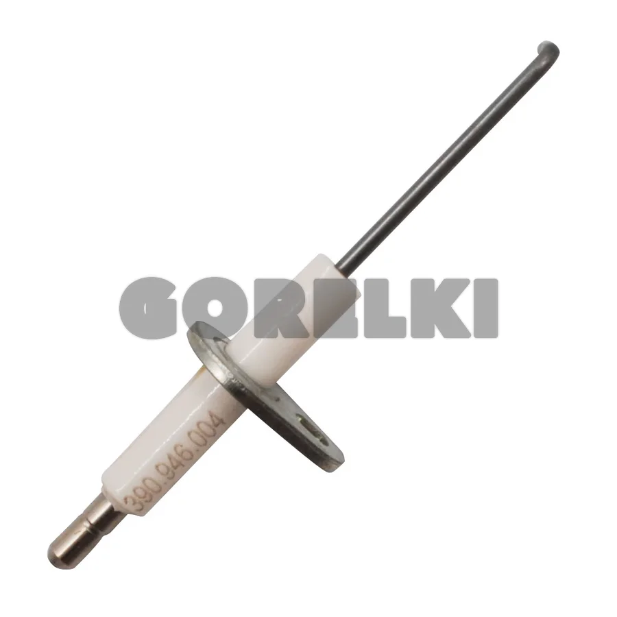 Электрод Elco