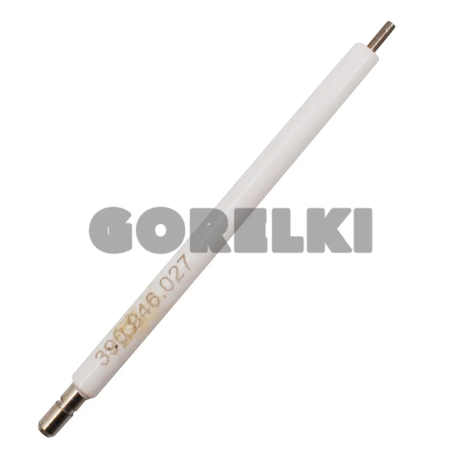 Электрод Elco