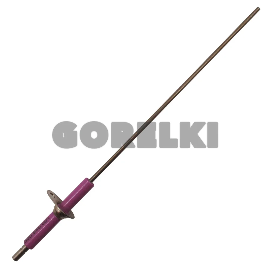 Электрод Elco