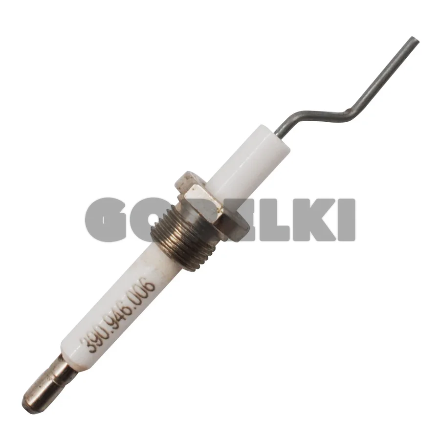 Электрод Elco